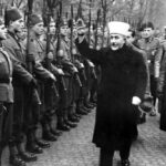 [Aggregator] Downloaded image for imported item #83818