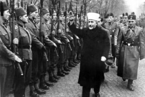 [Aggregator] Downloaded image for imported item #83818