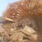 [Aggregator] Downloaded image for imported item #74648