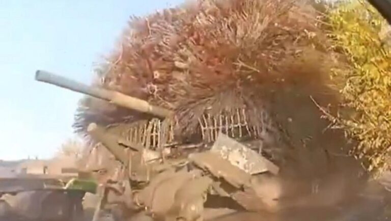 [Aggregator] Downloaded image for imported item #74648