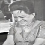 [Aggregator] Downloaded image for imported item #57373