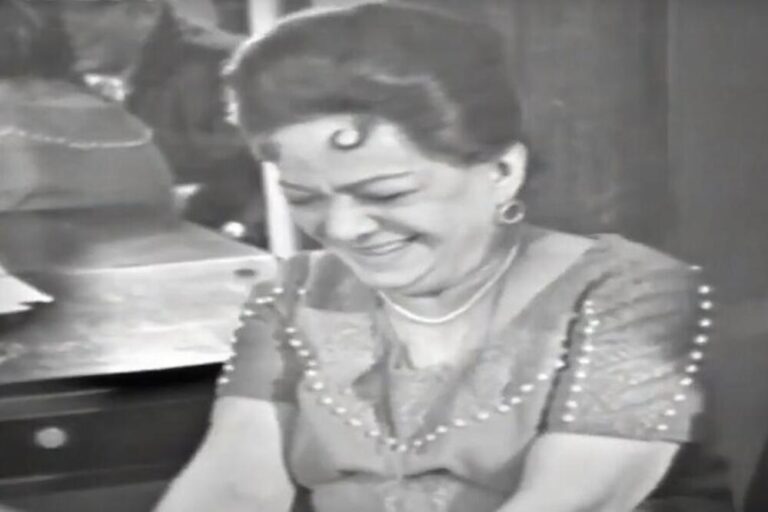 [Aggregator] Downloaded image for imported item #57373