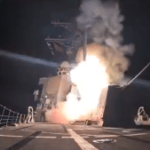 [Aggregator] Downloaded image for imported item #120303