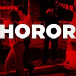 [Aggregator] Downloaded image for imported item #64634