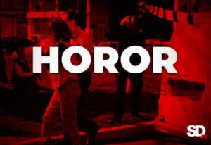 [Aggregator] Downloaded image for imported item #64634