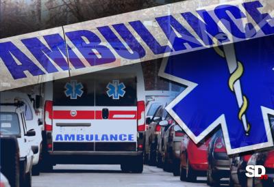 [Aggregator] Downloaded image for imported item #87461