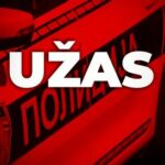 [Aggregator] Downloaded image for imported item #62286