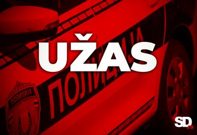 [Aggregator] Downloaded image for imported item #62286