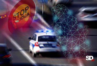 [Aggregator] Downloaded image for imported item #75796