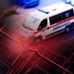 [Aggregator] Downloaded image for imported item #77978