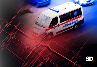 [Aggregator] Downloaded image for imported item #77983