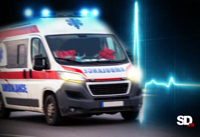 [Aggregator] Downloaded image for imported item #71511