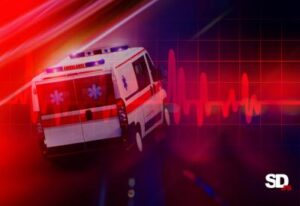 [Aggregator] Downloaded image for imported item #56231