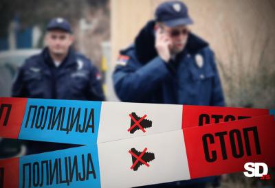 [Aggregator] Downloaded image for imported item #59026