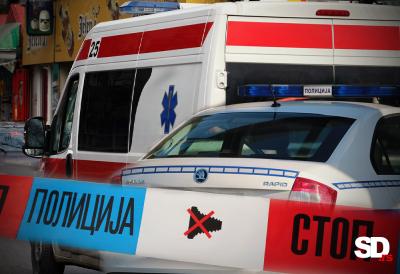 [Aggregator] Downloaded image for imported item #95015