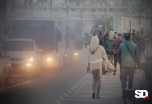 [Aggregator] Downloaded image for imported item #54694