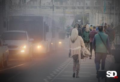 [Aggregator] Downloaded image for imported item #54694