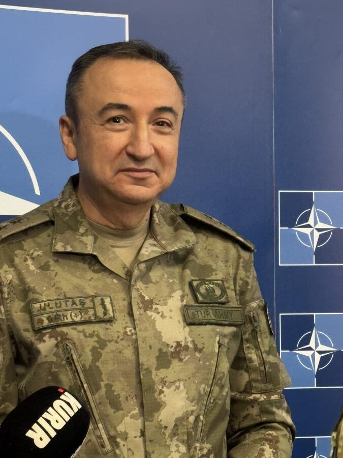 [Aggregator] Downloaded image for imported item #77212