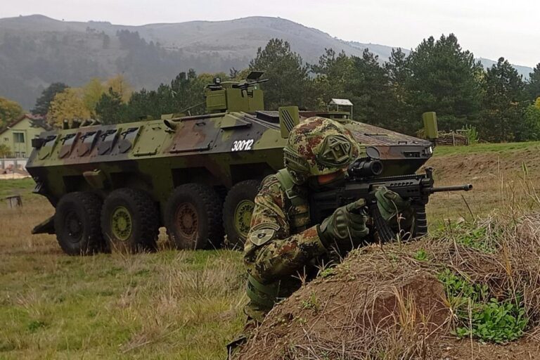 [Aggregator] Downloaded image for imported item #57795