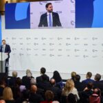 [Aggregator] Downloaded image for imported item #92778