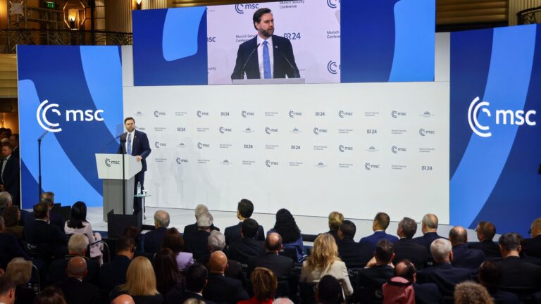 [Aggregator] Downloaded image for imported item #92778