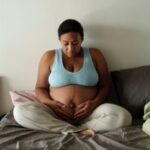 [Aggregator] Downloaded image for imported item #121169