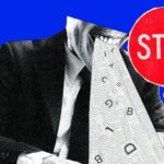 [Aggregator] Downloaded image for imported item #116282