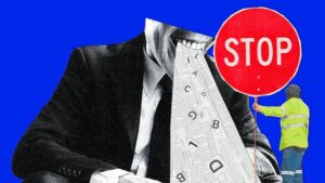 [Aggregator] Downloaded image for imported item #116282