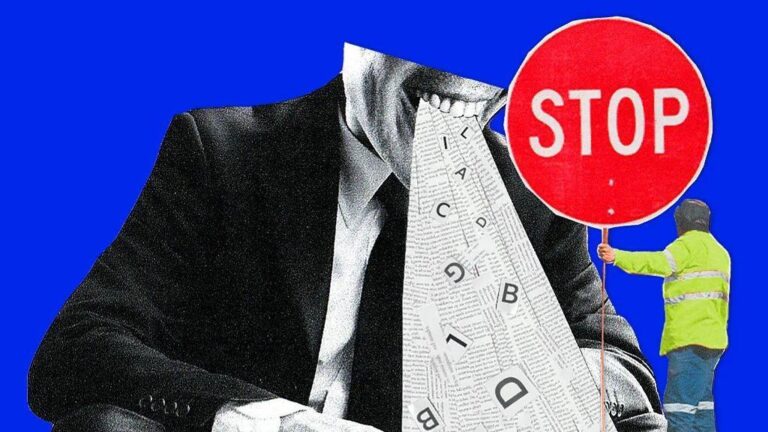 [Aggregator] Downloaded image for imported item #116282