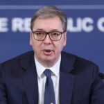 [Aggregator] Downloaded image for imported item #56980