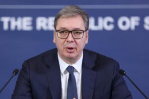 [Aggregator] Downloaded image for imported item #56980