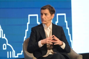 [Aggregator] Downloaded image for imported item #119771