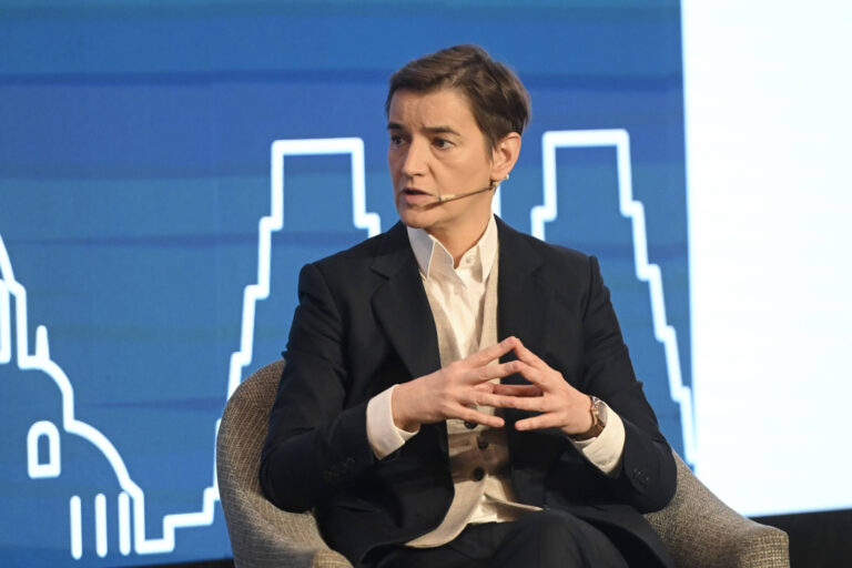 [Aggregator] Downloaded image for imported item #119771