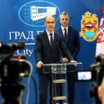 [Aggregator] Downloaded image for imported item #63050