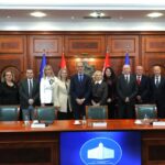 [Aggregator] Downloaded image for imported item #56672