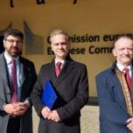 [Aggregator] Downloaded image for imported item #120352