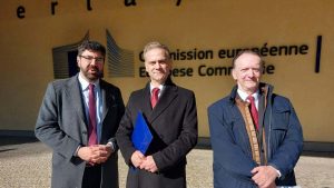 [Aggregator] Downloaded image for imported item #120352