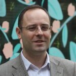 [Aggregator] Downloaded image for imported item #120184