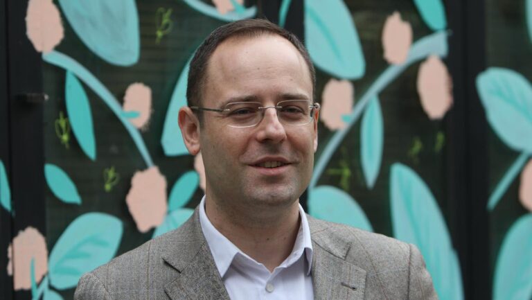 [Aggregator] Downloaded image for imported item #120184