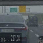 [Aggregator] Downloaded image for imported item #116264