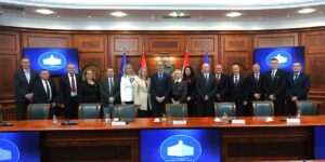 [Aggregator] Downloaded image for imported item #56672