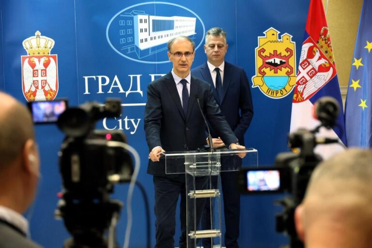 [Aggregator] Downloaded image for imported item #63050