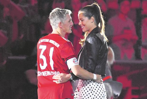 [Aggregator] Downloaded image for imported item #73432