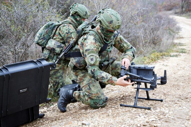 [Aggregator] Downloaded image for imported item #76038