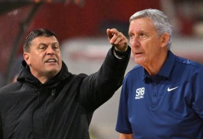 [Aggregator] Downloaded image for imported item #66615