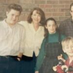 [Aggregator] Downloaded image for imported item #119392