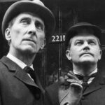 [Aggregator] Downloaded image for imported item #121474