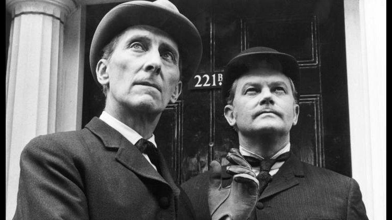 [Aggregator] Downloaded image for imported item #121474