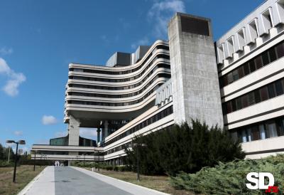 [Aggregator] Downloaded image for imported item #91244