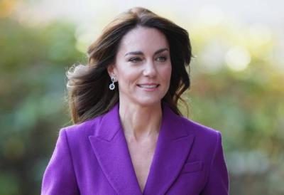 [Aggregator] Downloaded image for imported item #116242